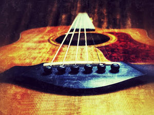 Meet your Posher, Joseph